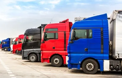 İstanbul Görele Ambar Nakliyat