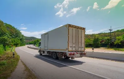 İstanbul ile Görele Arası Bulaşık Makinesi Taşıma