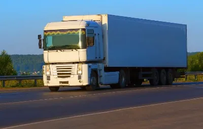 İstanbul ile Görele Arası Öğrenci Eşyası Taşıma